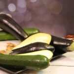 Hypnose gegen Stressessen: Eine neue Möglichkeit der Gewichtsreduktion