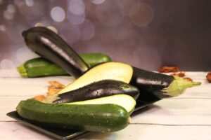 Hypnose gegen Stressessen: Eine neue Möglichkeit der Gewichtsreduktion