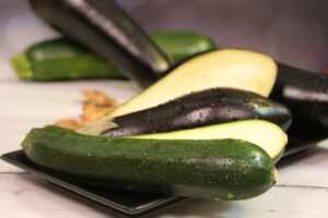 Abnehmen durch Hypnose: Eine sanfte Methode zur Gewichtsreduktion