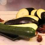 Gesund abnehmen durch Selbsthypnose: Was dahinter steckt