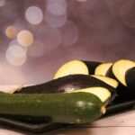 Hypnotische Therapie gegen Fettzellen: Eine erfolgsversprechende Option