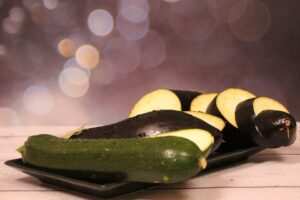 Hypnotische Therapie gegen Fettzellen: Eine erfolgsversprechende Option