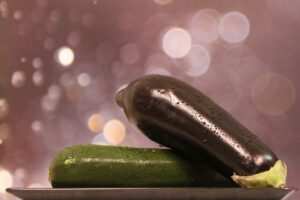 Nachhaltige Gesundheitsinitiativen: Für ein Leben in Balance