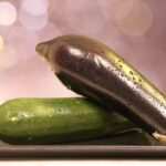 Hypnose gegen Gluscht: Kann man mit Hypnose das Verlangen nach ungesunden Snacks stoppen?