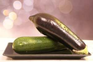 Hypnose gegen Gluscht: Kann man mit Hypnose das Verlangen nach ungesunden Snacks stoppen?