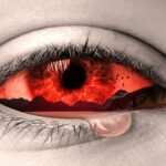 Effektive Hypnotherapie bei Depression: Was Sie wissen sollten.