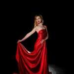 Wie Hypnose dein Körperbild verbessern kann