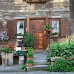 Hypnose als Methode der Selbstheilung – Erfahre innere Ruhe und Zufriedenheit