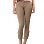 Leben ohne Bulimie: Wie Hypnose den Weg zur Gesundheit ebnen kann