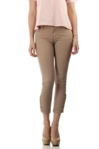 Leben ohne Bulimie: Wie Hypnose den Weg zur Gesundheit ebnen kann