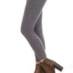 Hypnose und Achtsamkeit: Die erfolgreiche Kombination gegen Bulimie