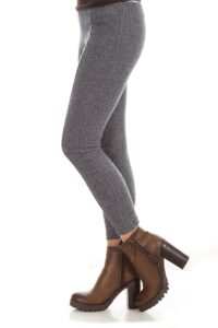 Hypnose und Achtsamkeit: Die erfolgreiche Kombination gegen Bulimie