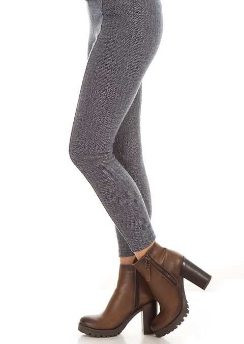 Hypnose und Achtsamkeit: Die erfolgreiche Kombination gegen Bulimie