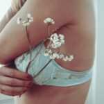 Daumbedörfnis im Erwachsenenalter – Wie man es kontrollieren kann.