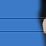 Wege zur Überwindung der Daumenlutschgewohnheit im späteren Leben