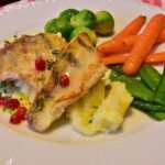 Hypnose gegen Heißhunger bei Sportlern: Wie es funktioniert