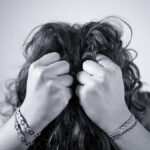 Zielsetzung und Selbstwirksamkeit bei Burnout: Hypnose als wirksames Werkzeug