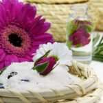 Burnout und Depressionen: Wie Hypnose helfen kann