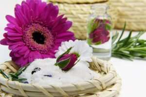 Burnout und Depressionen: Wie Hypnose helfen kann