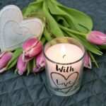 Hypnose als Therapieform bei Bulimie