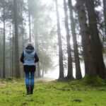 Depressionen behandeln mit Hypnose: Wie funktioniert das?