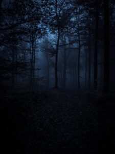 Hypnotherapie als alternative Behandlungsmöglichkeit bei Depression