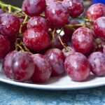 Wie Hypnose zur Verbesserung der Körperwahrnehmung beitragen kann