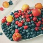 Die Wirksamkeit von Hypnose bei Essstörungen für Menschen mit psychischen Erkrankungen