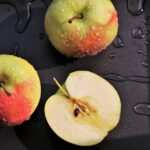 Mit Hypnose zum Wunschgewicht: Erfolgreich abnehmen ohne Jo-Jo-Effekt