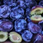 Hypnose für eine nachhaltige Gewichtsreduktion – Eine wirksame Methode ohne Diäten und Pillen