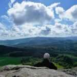 Die Macht des Unterbewusstseins nutzen: Kreativität mit Hypnose fördern