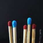 Von der Ohnmacht zur Resilienz – Wie Hypnose helfen kann, schwierige Zeiten zu überstehen