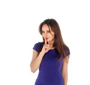 Warum erwachsene Menschen Daumenlutschen – Eine psychologische Analyse