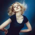 Wie Hypnose bei Bulimie-Patienten Selbstliebe und- akzeptanz fördert