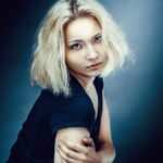 Hypnose: Ein wirksames Mittel gegen Bulimie