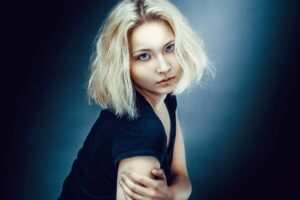 Hypnose: Ein wirksames Mittel gegen Bulimie