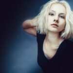 Wie Hypnose bei Bulimie helfen kann.