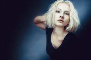 Wie Hypnose bei Bulimie helfen kann.