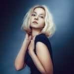 Hypnotherapie als alternative Behandlungsmethode für Bulimie