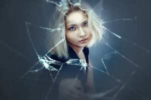 Bulimie erfolgreich behandeln mit Hypnose-Therapie