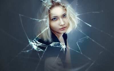 Bulimie erfolgreich behandeln mit Hypnose-Therapie