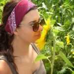 Hypnose und Selbstreflexion: Der Weg zu einem besseren Selbstverständnis