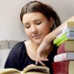 Hypnose-Techniken zur Entspannung und Bewältigung von Burnout