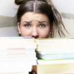 Hypnose und emotionale Resilienz: Wie Sie Ihre Gefühle stärken