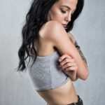 Bulimie überwinden durch Hypnose: Wie funktioniert die Therapie?