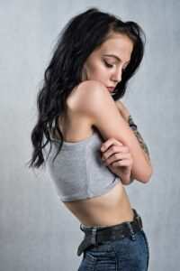 Bulimie überwinden durch Hypnose: Wie funktioniert die Therapie?