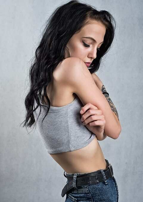 Bulimie überwinden durch Hypnose: Wie funktioniert die Therapie?