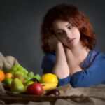 Schlank im Schlafzimmer: Wie Hypnose beim Abnehmen helfen kann