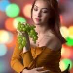 Die Wirkung von Hypnose auf den Hunger – Appetit zügeln durch Selbsthypnose