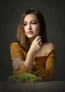 Hypnose-Therapie gegen Esssucht: Eine vielversprechende Behandlungsmethode